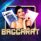 Baccarat B - XGames APK live