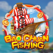 Bao Chuan Fishing - XGames APK