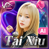 Blockchain Tai Xiu - XGames APK