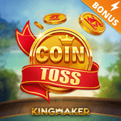 Coin Toss - XGames APK cards