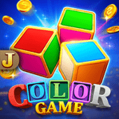 Color Game - XGames APK game