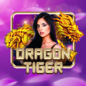Dragon Tiger - XGames APK live
