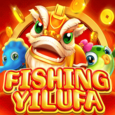 Fishing Yi Lu Fa - XGames APK