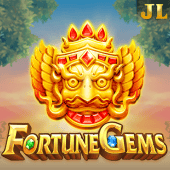 Fortune Gems - XGames APK game