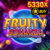 Fruity Bonanza - XGames APK
