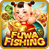 Fuwa Fishing - XGames APK