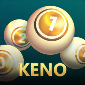 Keno - XGames APK game