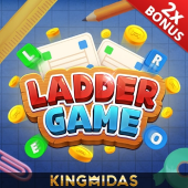 Ladder Game - XGames APK