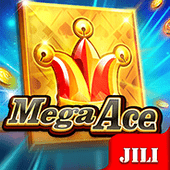 Mega Ace - XGames APK slot game