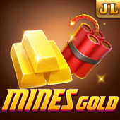 Mines Gold - XGames APK