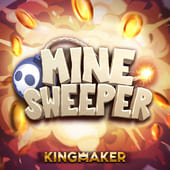 Minesweeper - XGames APK