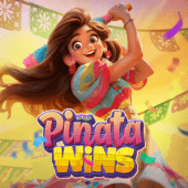 Pinata Wins - XGames APK slot game