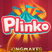 Plinko - XGames APK card game