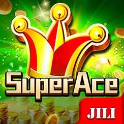 Super Ace - XGames APK slot