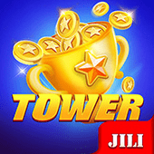 Tower - XGames APK slot game