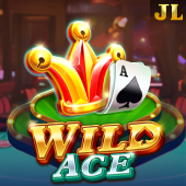 Wild Ace - XGames APK game